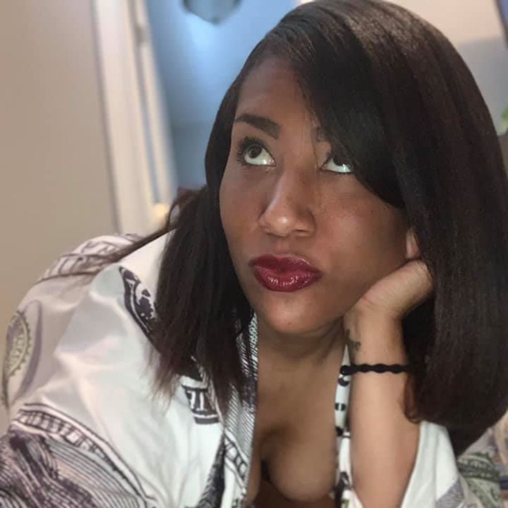 Meet your Posher, Nesquick